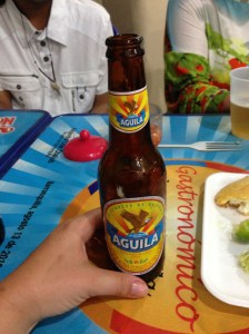 Colombia FAM Part II 076