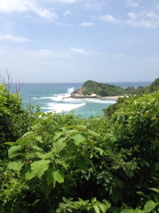 Colombia FAM Part II 115