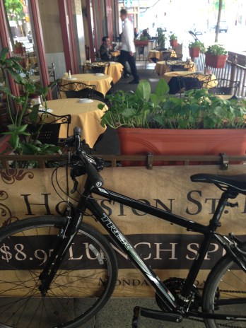 iPhone upload May 23 2013 010