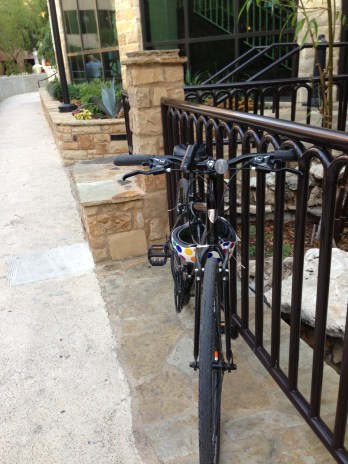 iPhone upload May 23 2013 072