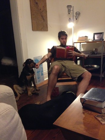 iPhone upload May 23 2013 073