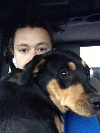 iPhone upload May 23 2013 101