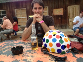 The Friendly Spot - King William