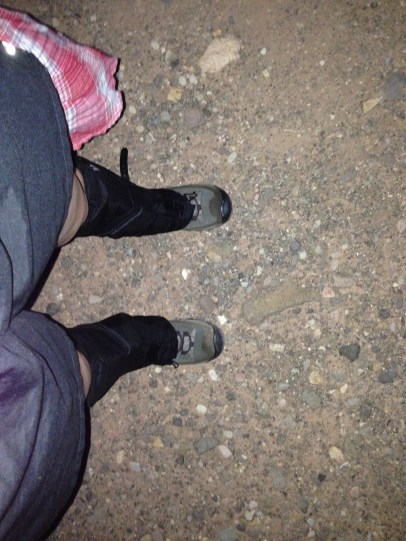 i Phone upload July 7 2013 104