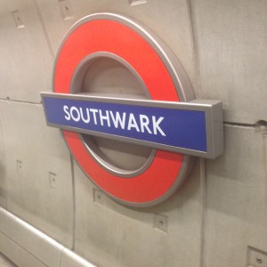 London and Sicily 005