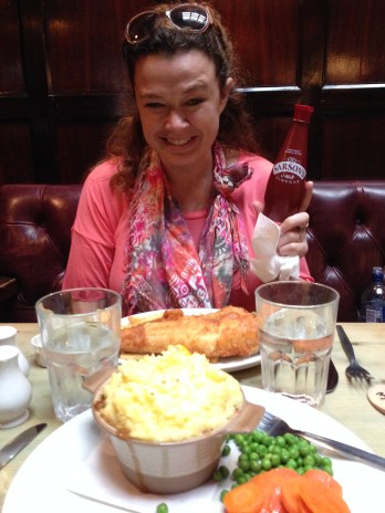 London and Sicily 027