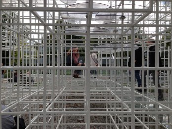 London and Sicily 031