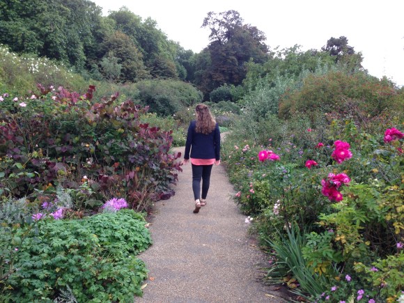 London and Sicily 050