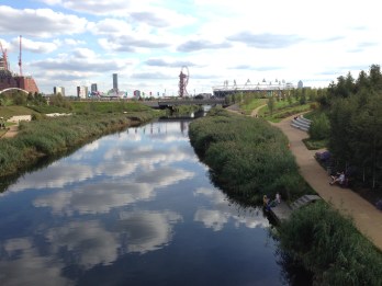 London and Sicily 075