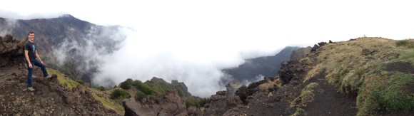 London and Sicily 120