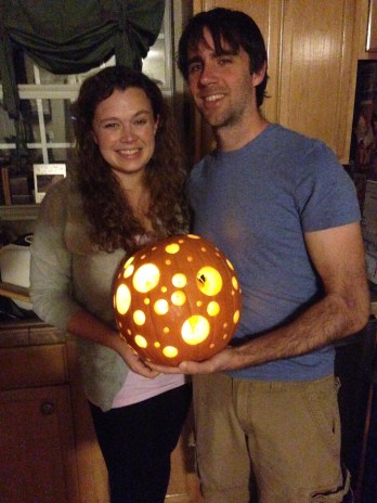 London and Sicily 264