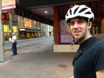 iPhone upload May 23 2013 067