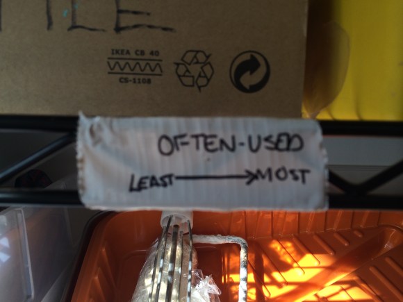 Feb 02 14 Jefferson, MJ Baby Shower 005