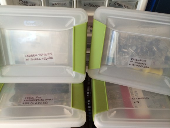 Feb 02 14 Jefferson, MJ Baby Shower 008