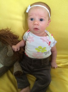Moira - May 4 119