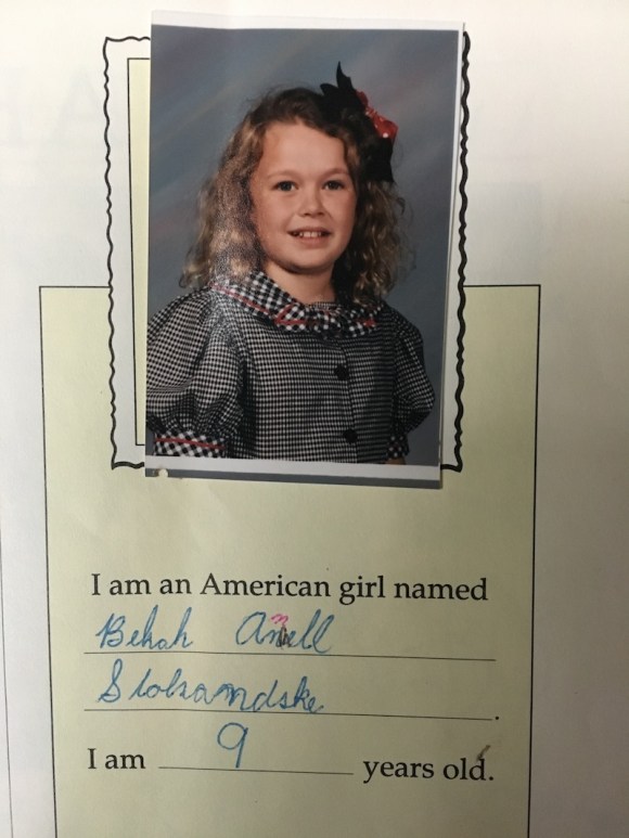 diary-photo-age-nine