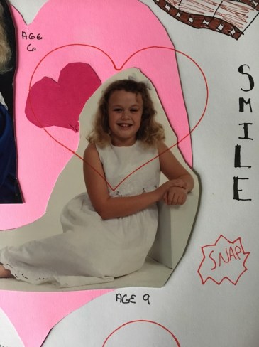 scrapbook-heart-shot