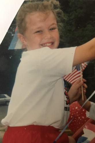 8-yrs-old-4th-of-july