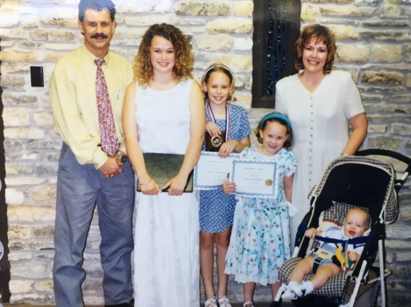 8th-grade-graduation