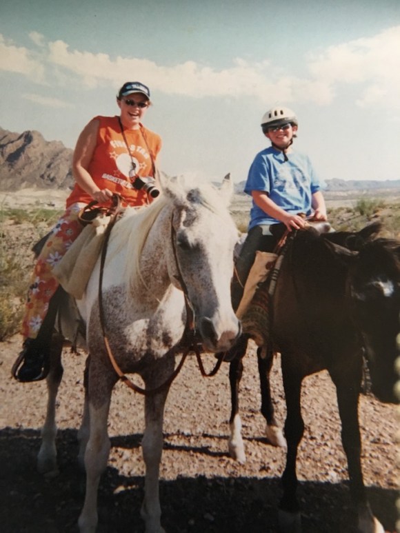 terlingua-horses